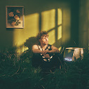 Tom Grennan