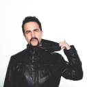 Valentino Khan