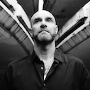 Vitalic Vitalic