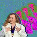 We Want You To Dance