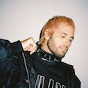 What So Not
