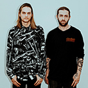 Zeds Dead