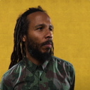 Ziggy Marley